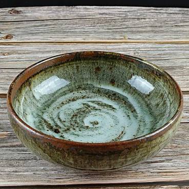 galeria aguiar ceramicas 10