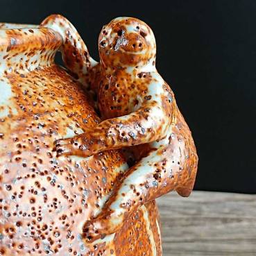 galeria aguiar ceramicas 11