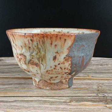 galeria aguiar ceramicas 12