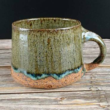 galeria aguiar ceramicas 14