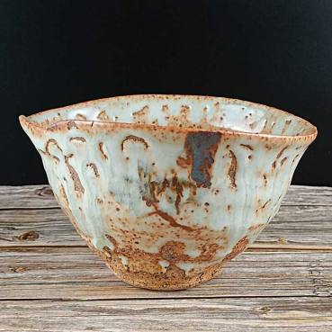 galeria aguiar ceramicas 15