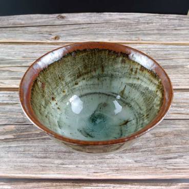 galeria aguiar ceramicas 16