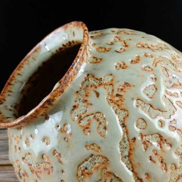 galeria aguiar ceramicas 17