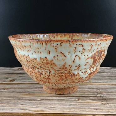 galeria aguiar ceramicas 18