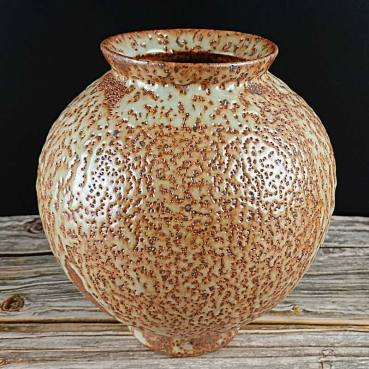 galeria aguiar ceramicas 19