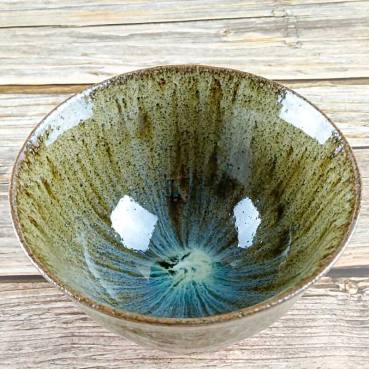 galeria aguiar ceramicas 20