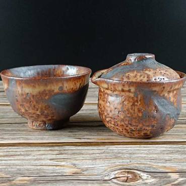 galeria aguiar ceramicas 21