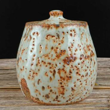 galeria aguiar ceramicas 22