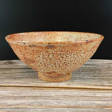 galeria aguiar ceramicas 23