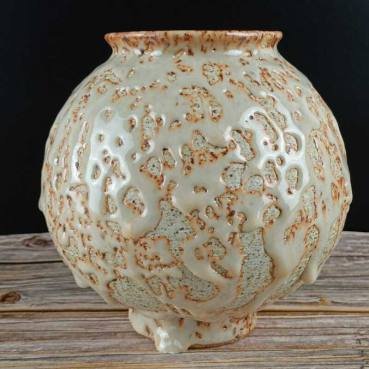 galeria aguiar ceramicas 24