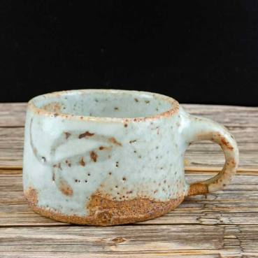 galeria aguiar ceramicas 26