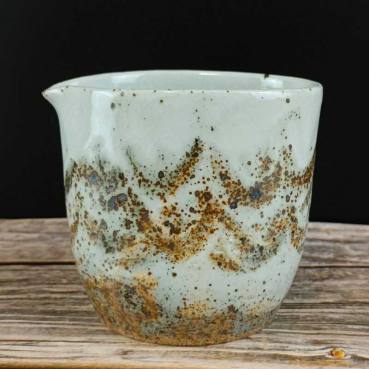 galeria aguiar ceramicas 27