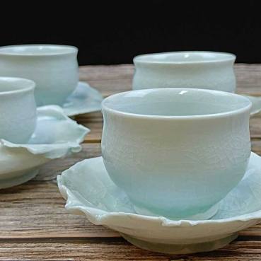 galeria aguiar ceramicas 28