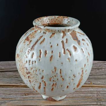 galeria aguiar ceramicas 3