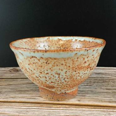 galeria aguiar ceramicas 30