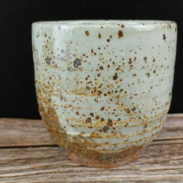 galeria aguiar ceramicas 31