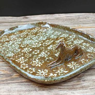 galeria aguiar ceramicas 32