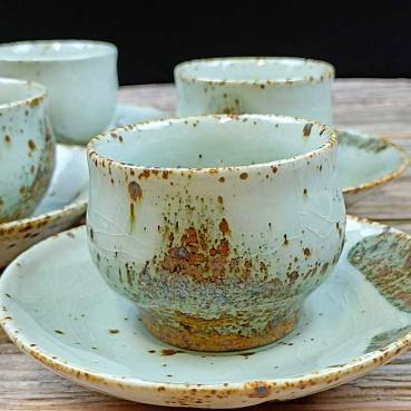 galeria aguiar ceramicas 34