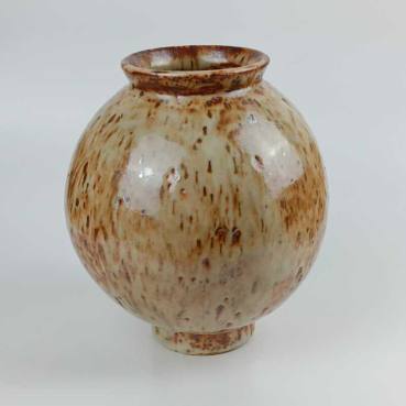 galeria aguiar ceramicas 35