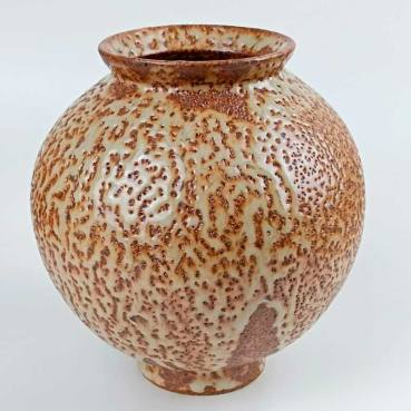galeria aguiar ceramicas 36