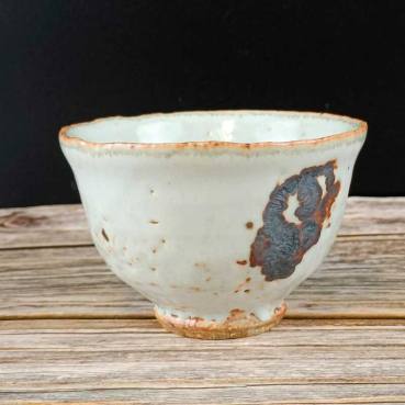 galeria aguiar ceramicas