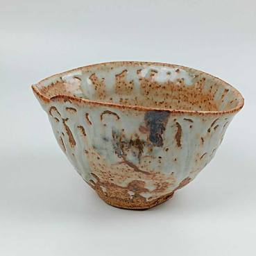 galeria aguiar ceramicas 37