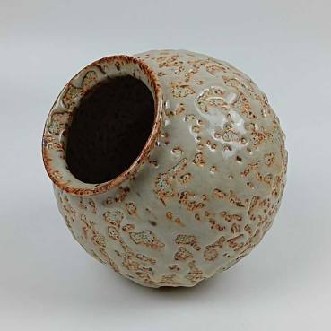 galeria aguiar ceramicas 38