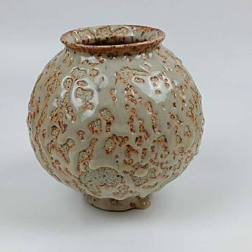 galeria aguiar ceramicas 39