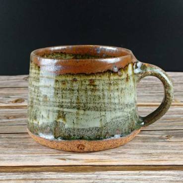 galeria aguiar ceramicas 4