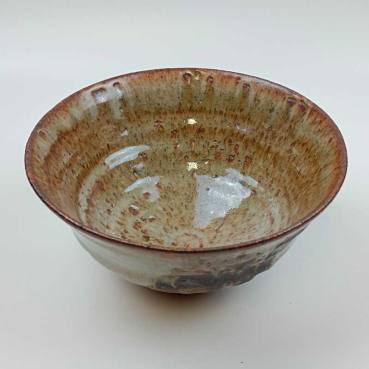 galeria aguiar ceramicas 40