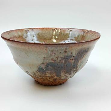 galeria aguiar ceramicas 42