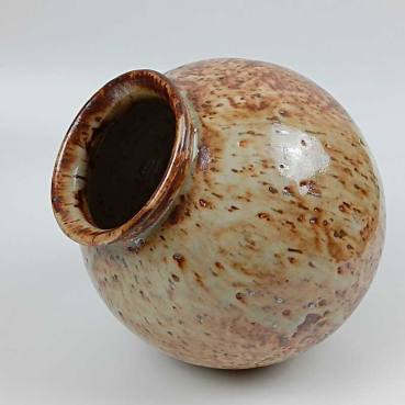 galeria aguiar ceramicas 43