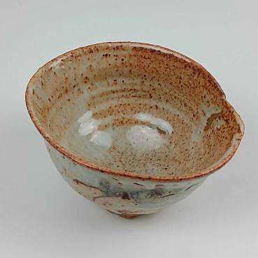 galeria aguiar ceramicas 45