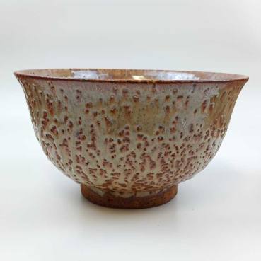 galeria aguiar ceramicas 46