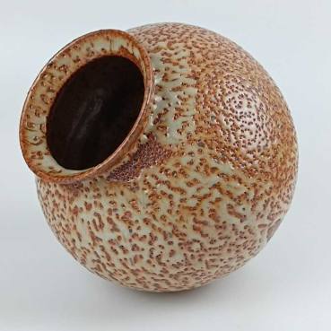 galeria aguiar ceramicas 47