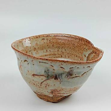 galeria aguiar ceramicas 48