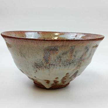 galeria aguiar ceramicas 49