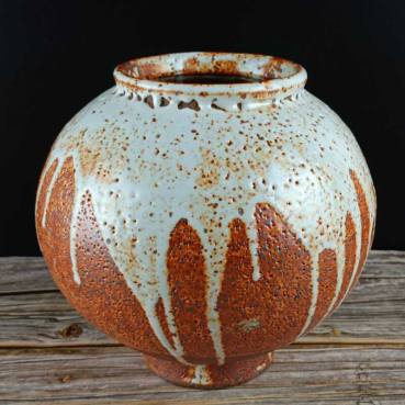 galeria aguiar ceramicas 5