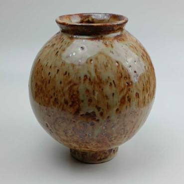 galeria aguiar ceramicas 50