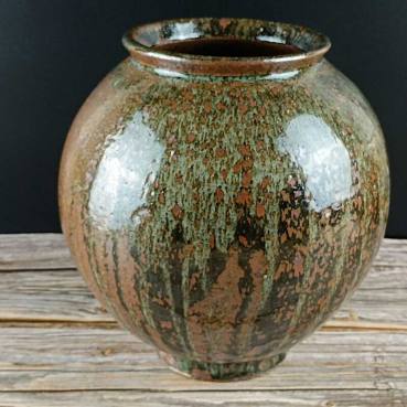 galeria aguiar ceramicas 6