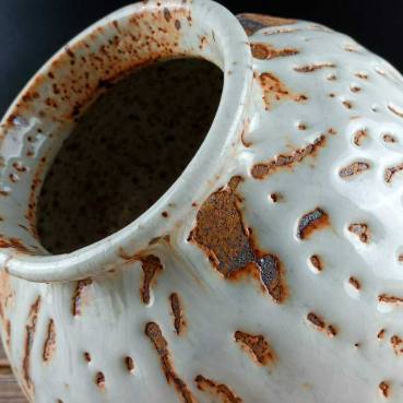 galeria aguiar ceramicas 7