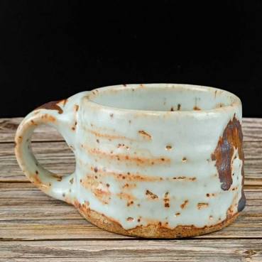 galeria aguiar ceramicas 8