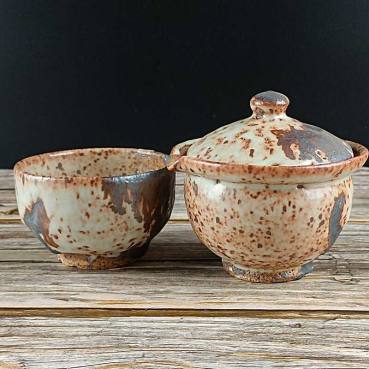 galeria aguiar ceramicas 9